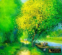 tranh-pho-co (12)